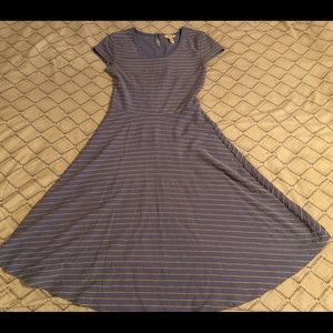 Matilda Jane Exploration Dress